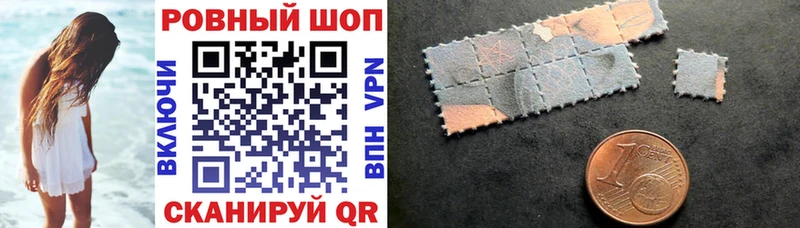 Магазин наркотиков Серов Канабис  APVP  MDMA  Меф  Гашиш  Амфетамин 