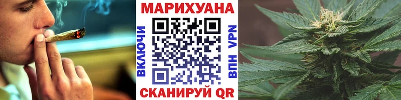 Альфа ПВП Серов
