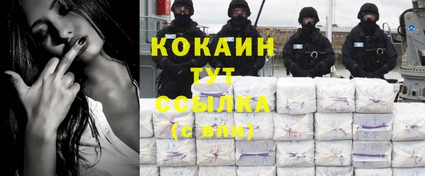 прущий лед Болохово