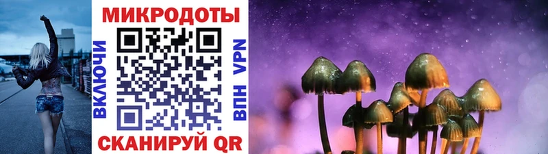 Псилоцибиновые грибы мухоморы  Серов 
